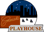 loading playhouse logo
